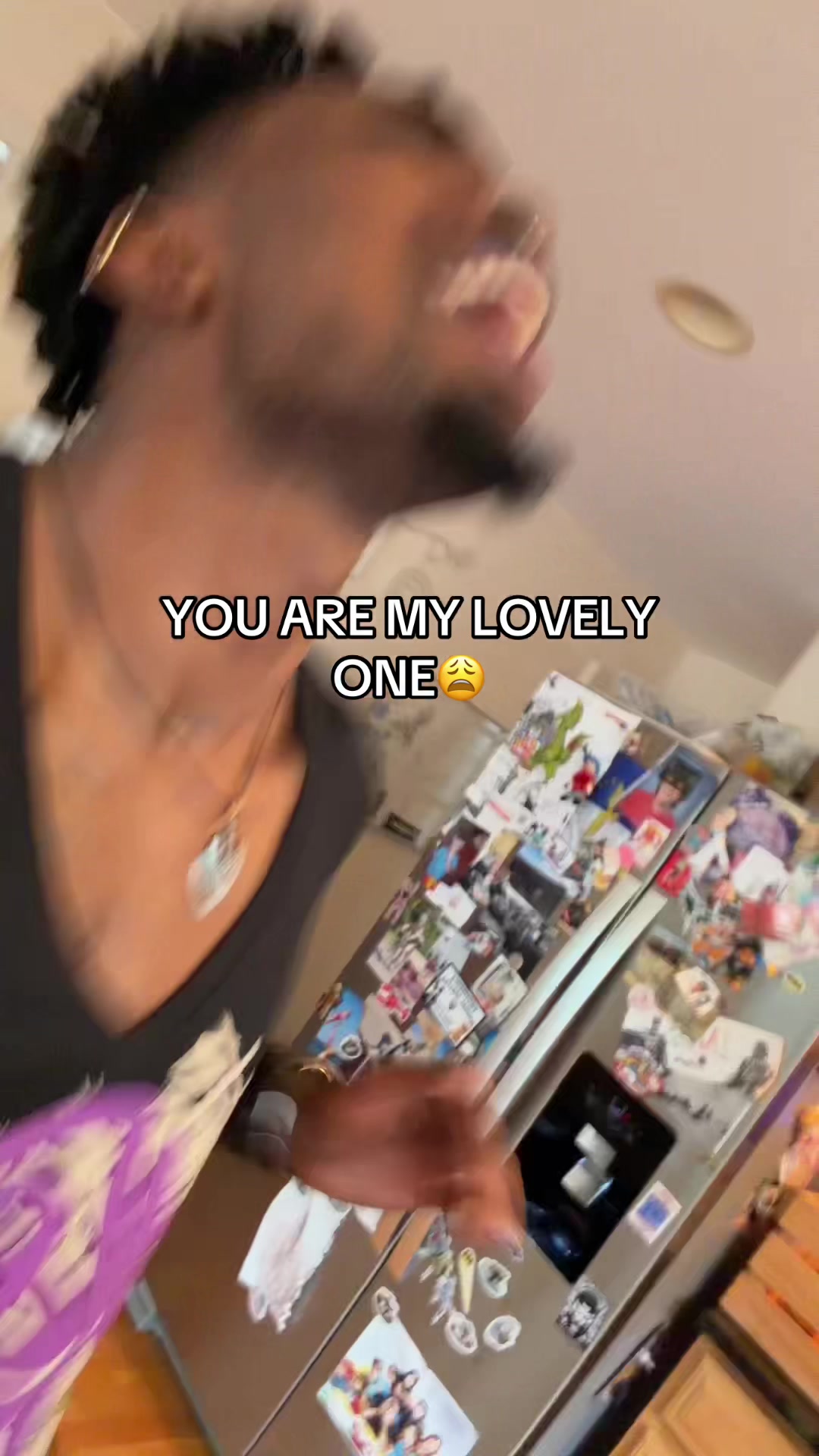 @pompxjii
