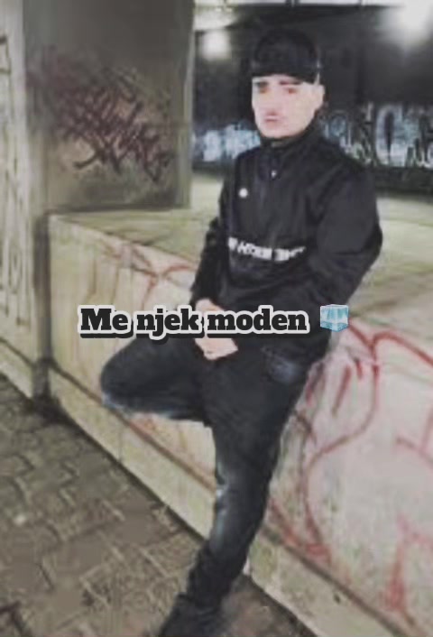 @Lyrics👑