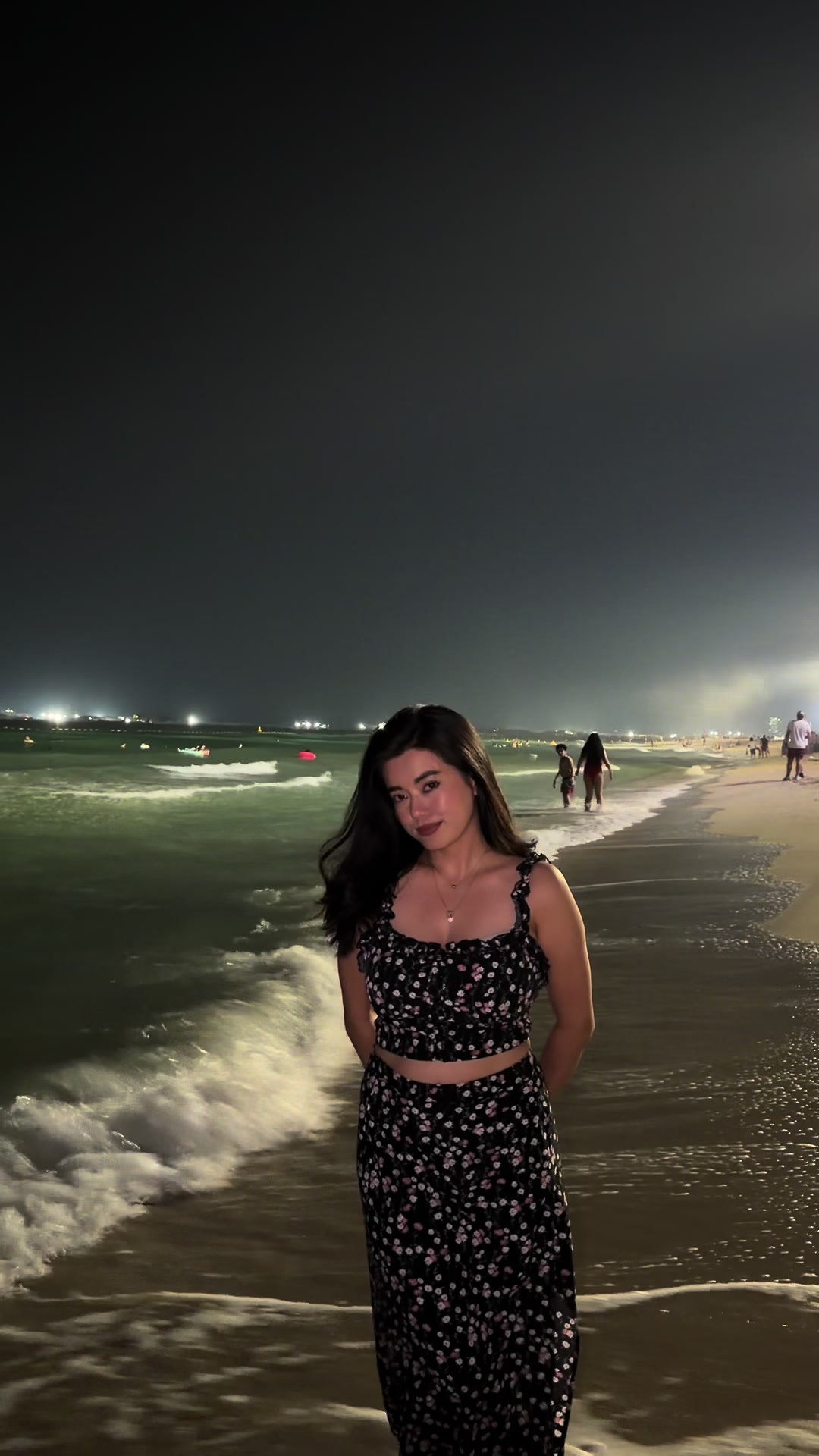 @Aastha🦋