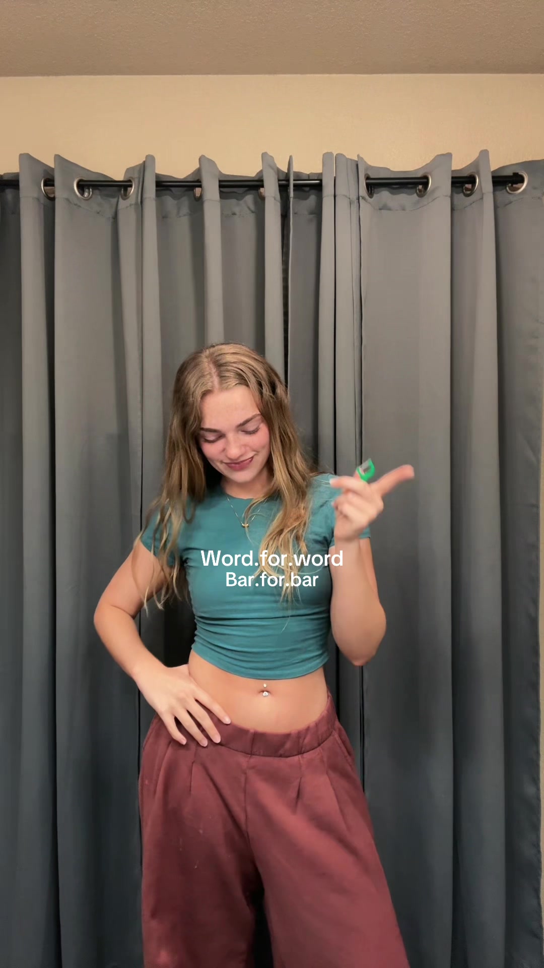 @Lexxie Nikkole