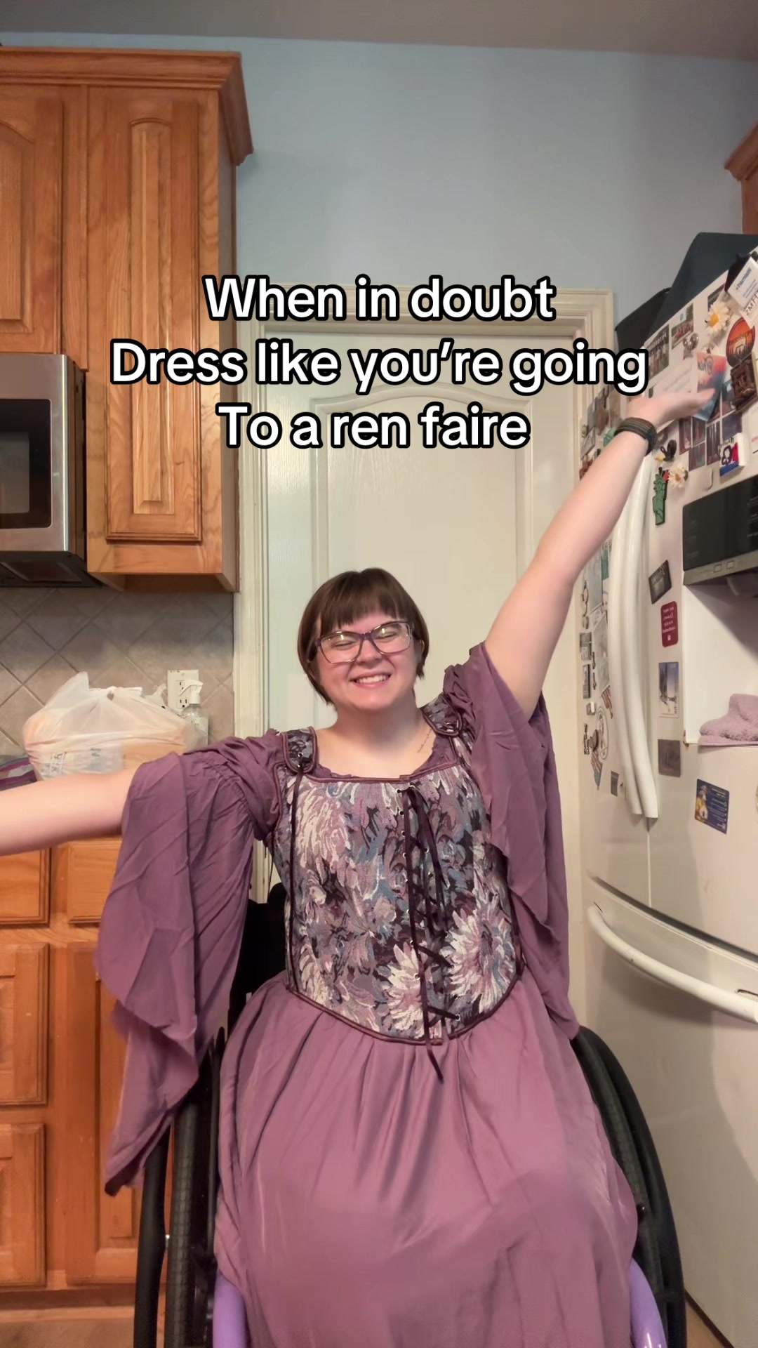 @☀️Rae