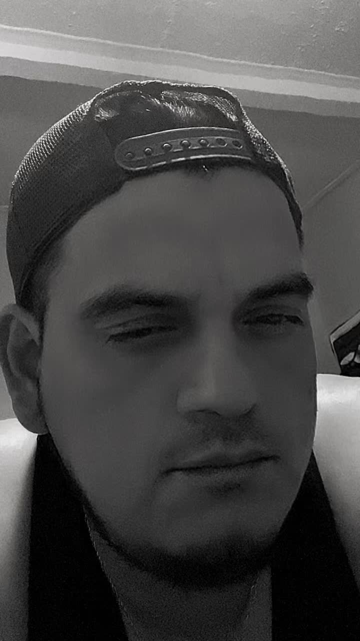 @_morenito16