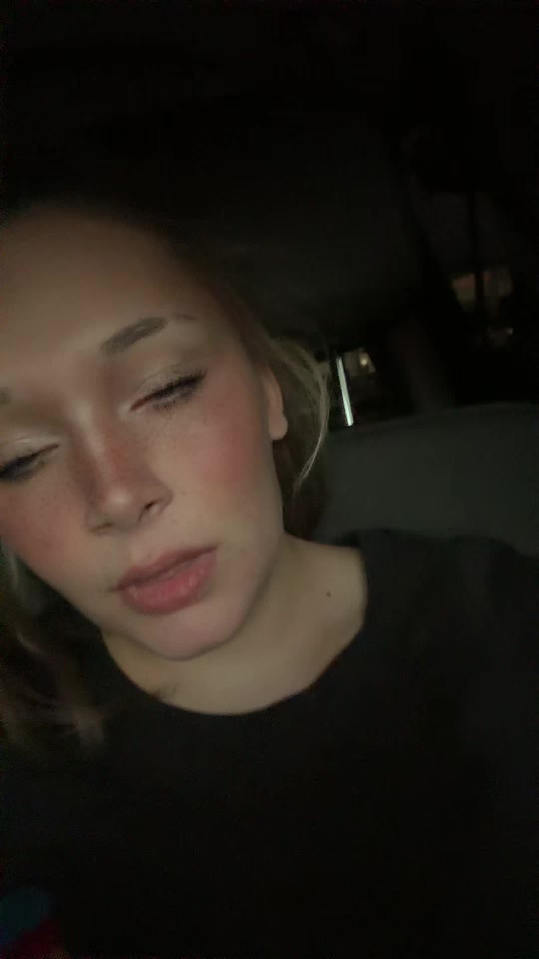 @AdiBug