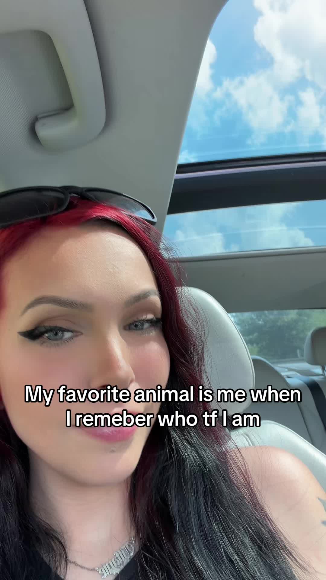 @Tiffanie🖤🕸️