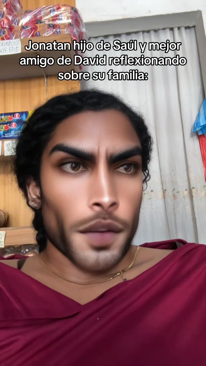 @𝑱𝒖𝒍𝒊𝒆𝒕𝒉 𝒂𝒈𝒖𝒊𝒍𝒂𝒓