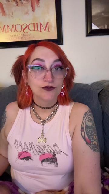 @The_goth_autistic