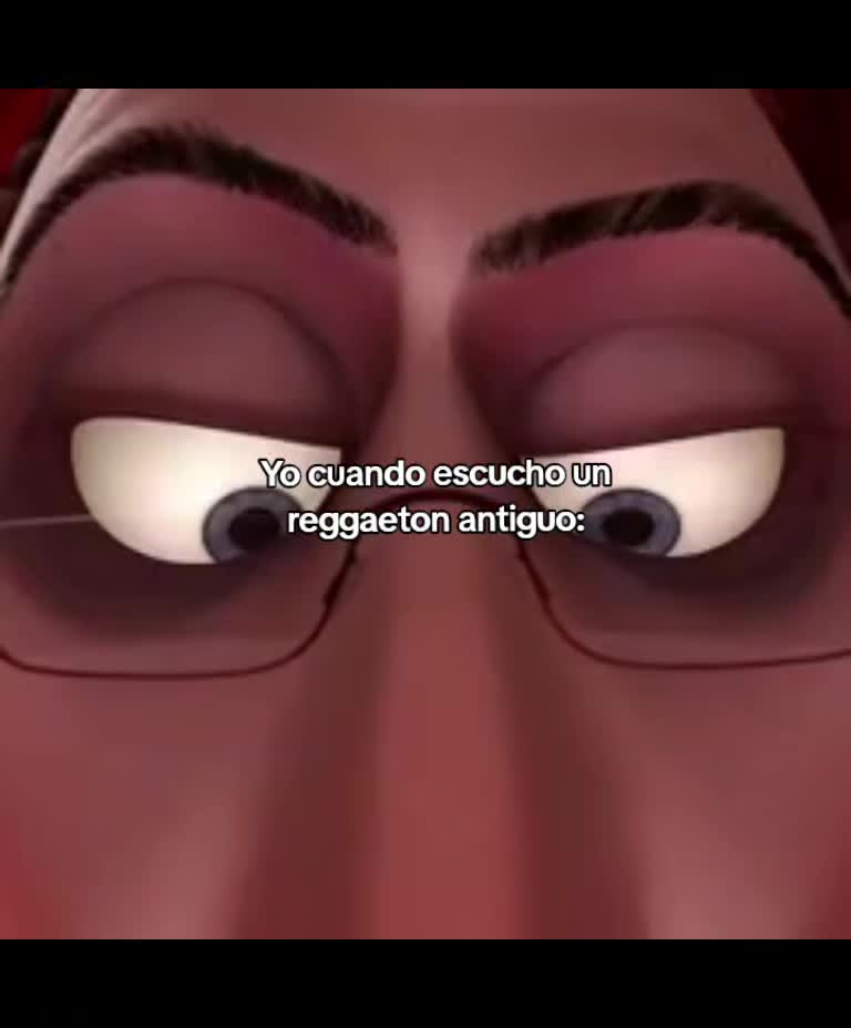 @copri20