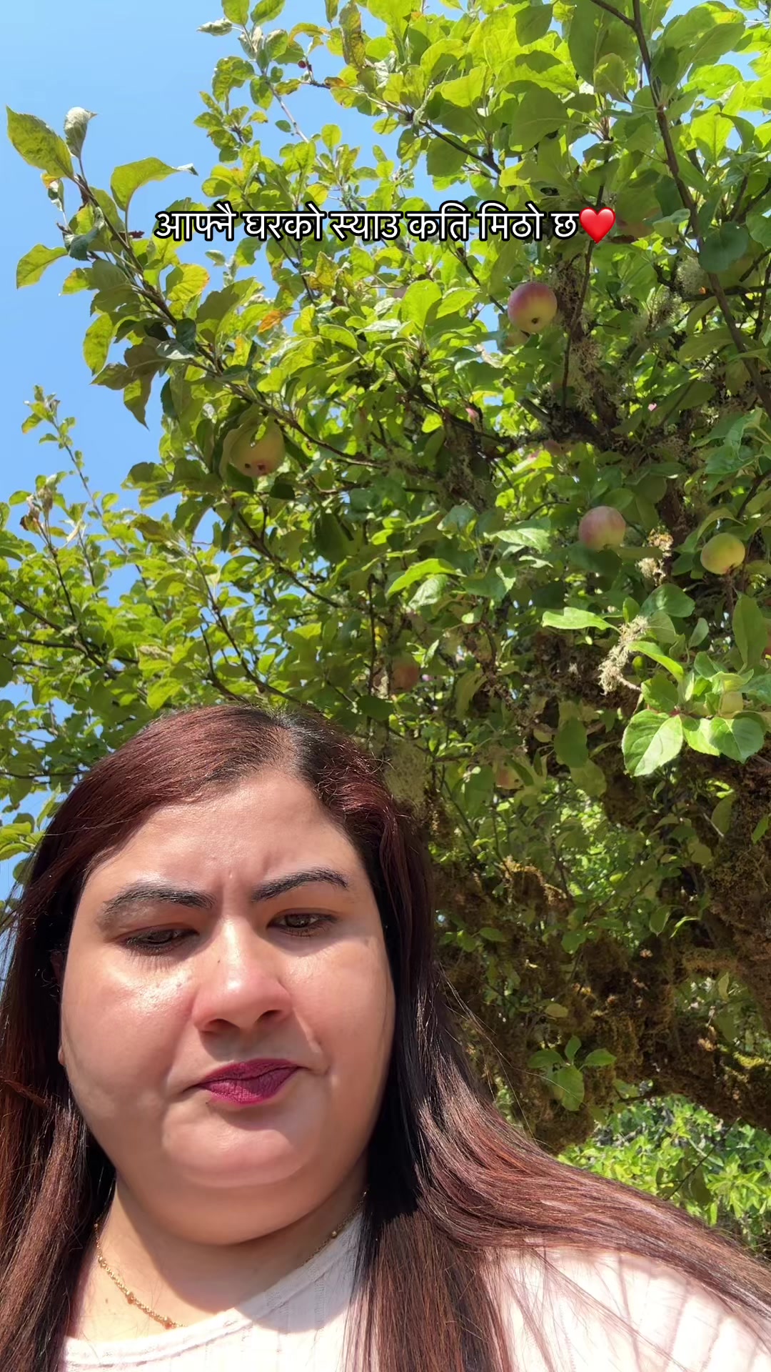 @Prinshu Sharma🇺🇸 🧿
