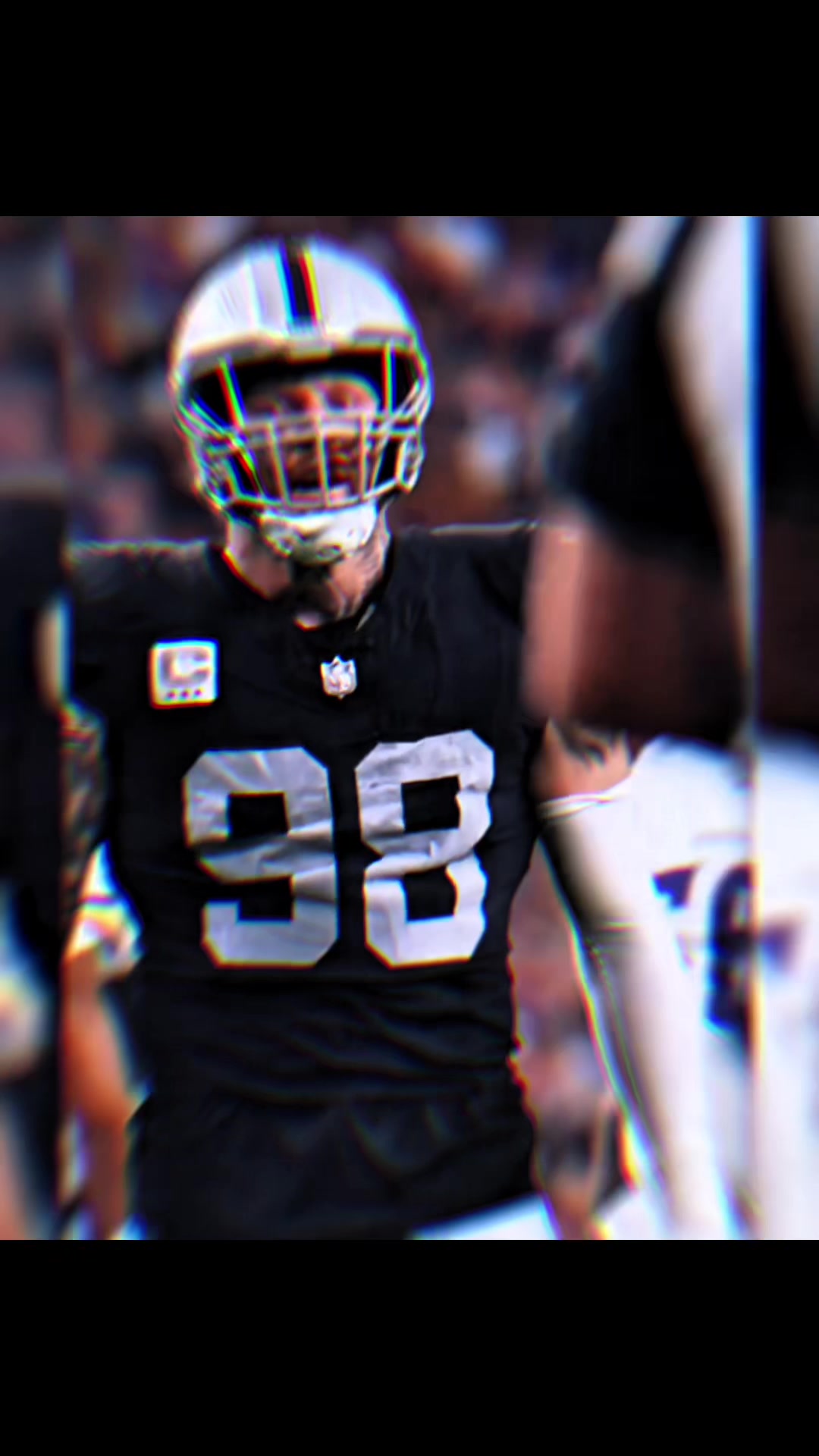 @𝙑𝙞𝙠𝙚𝙨𝙐𝙥𝙉𝙚𝙭𝙩