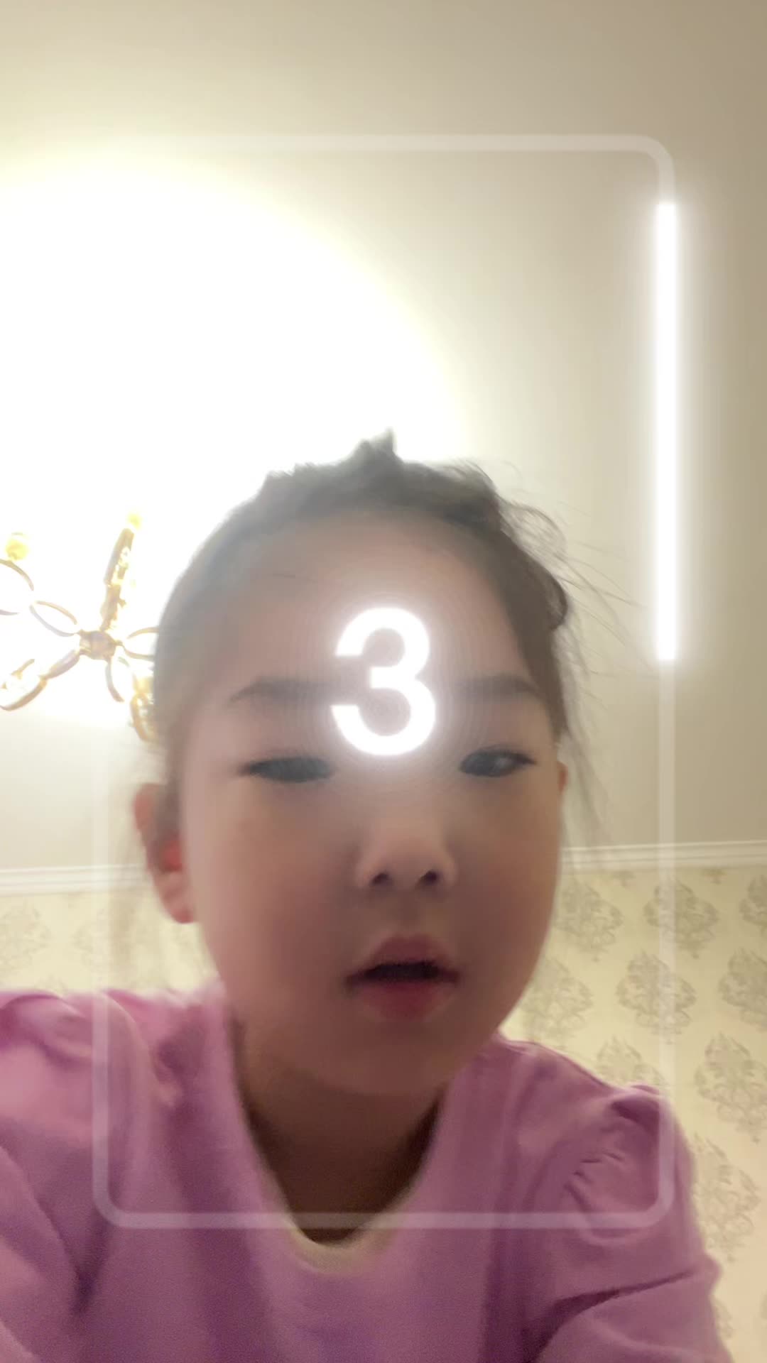 @user79573761493