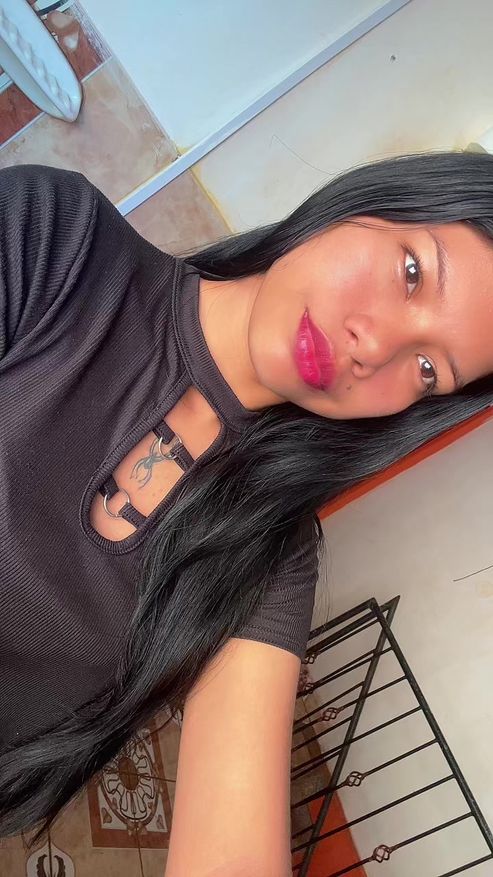 @clari-ci