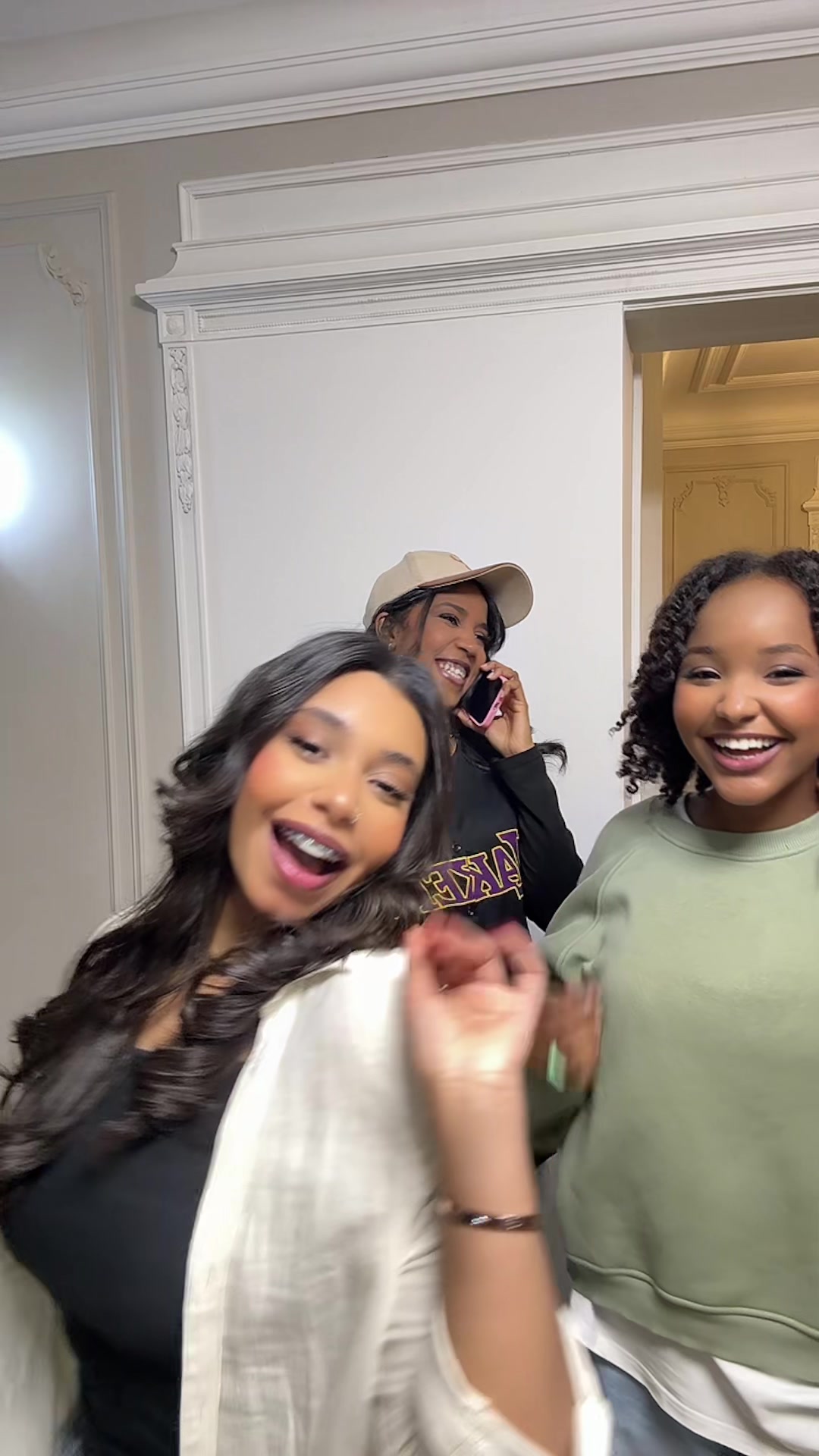 @ghadeer.jada