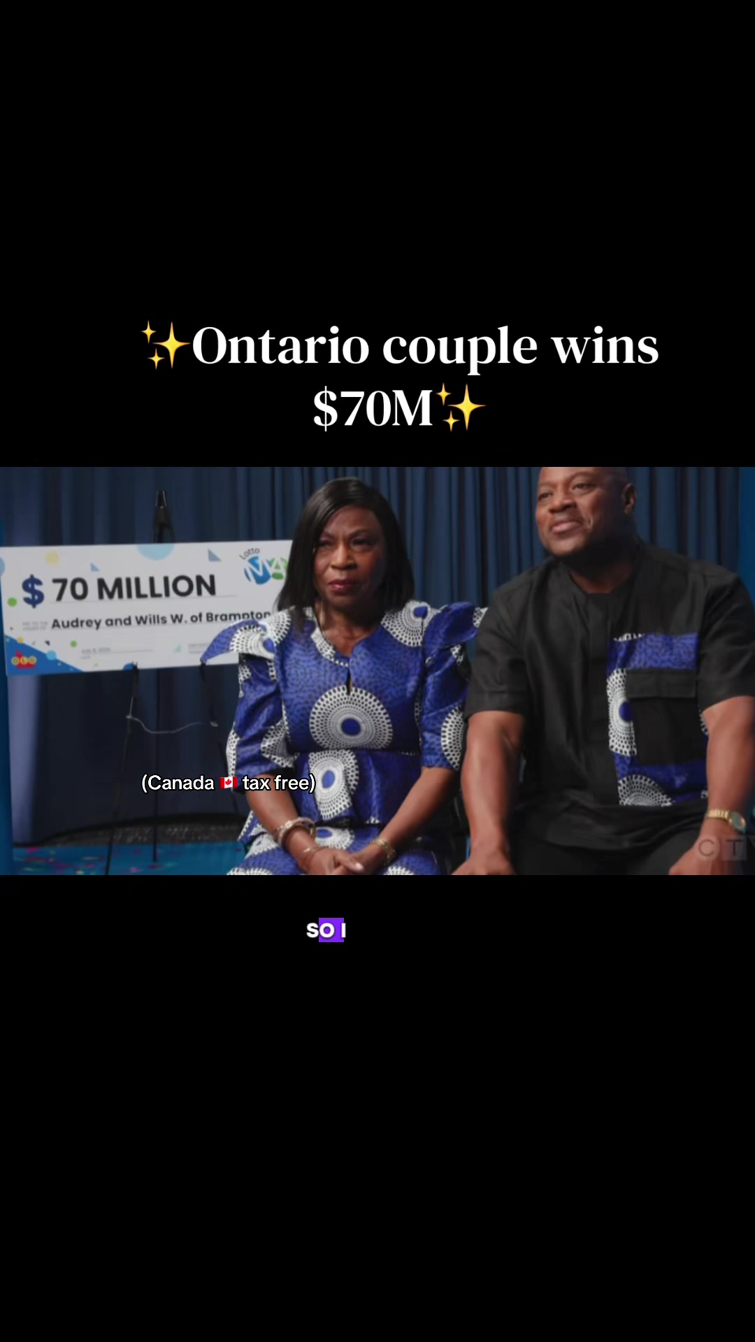 @WinnerInEverySense