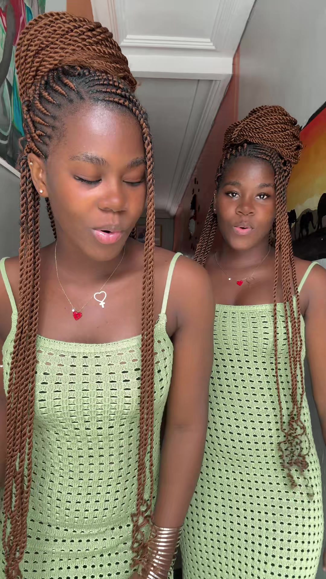 @Les❤️best🥰twins🇨🇮🇨🇮🇨🇮