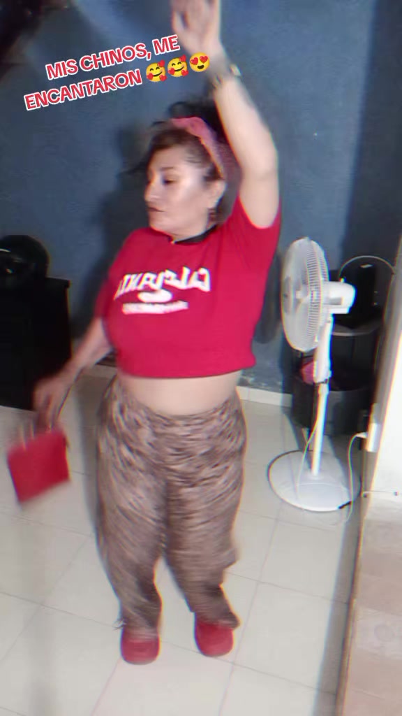 @@®@ ®€¥€$♐