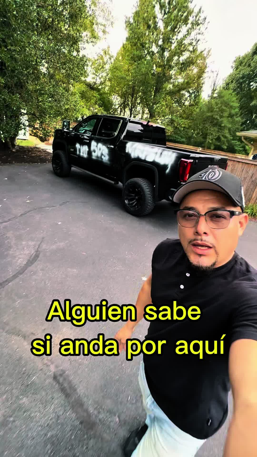 @El Charrula 504 🔨🔨