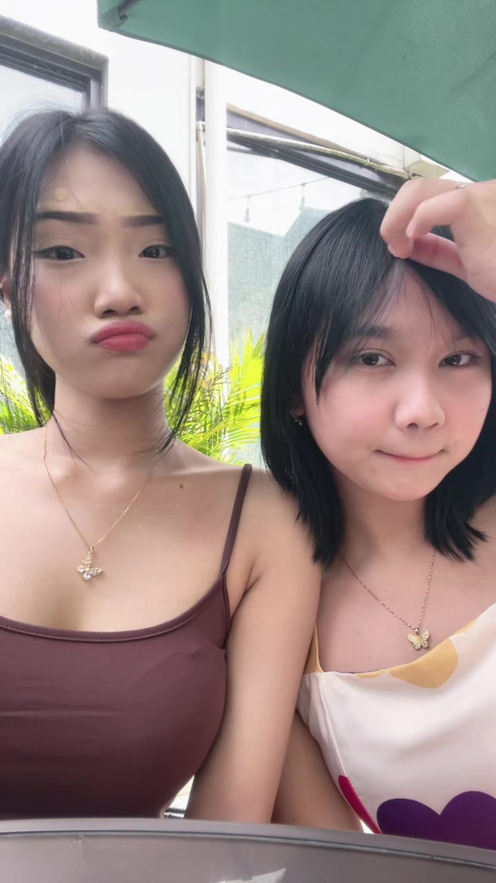 @ven