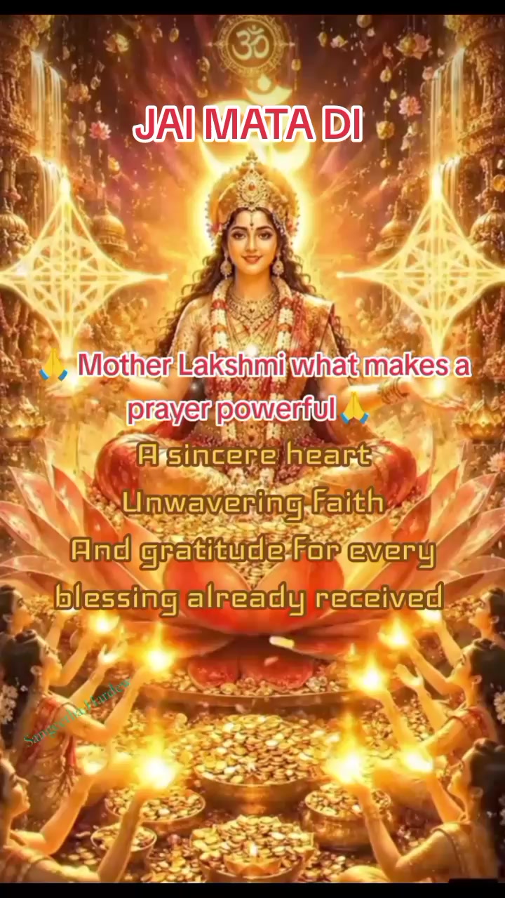 @❤️Sangeetha Hardew❤️