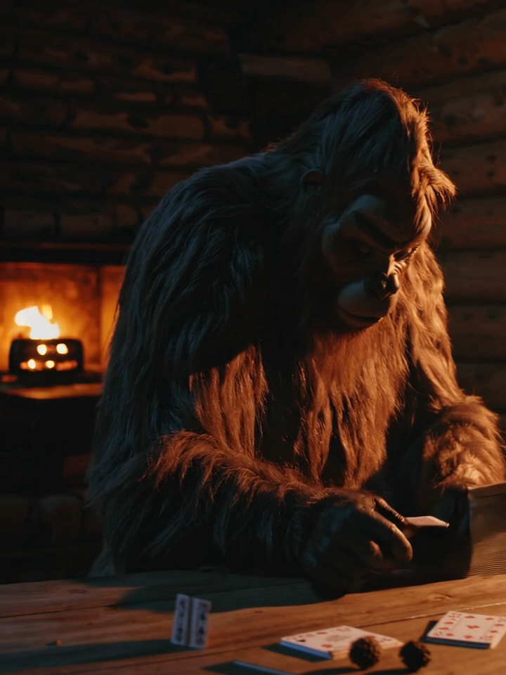 @squatchframespersec