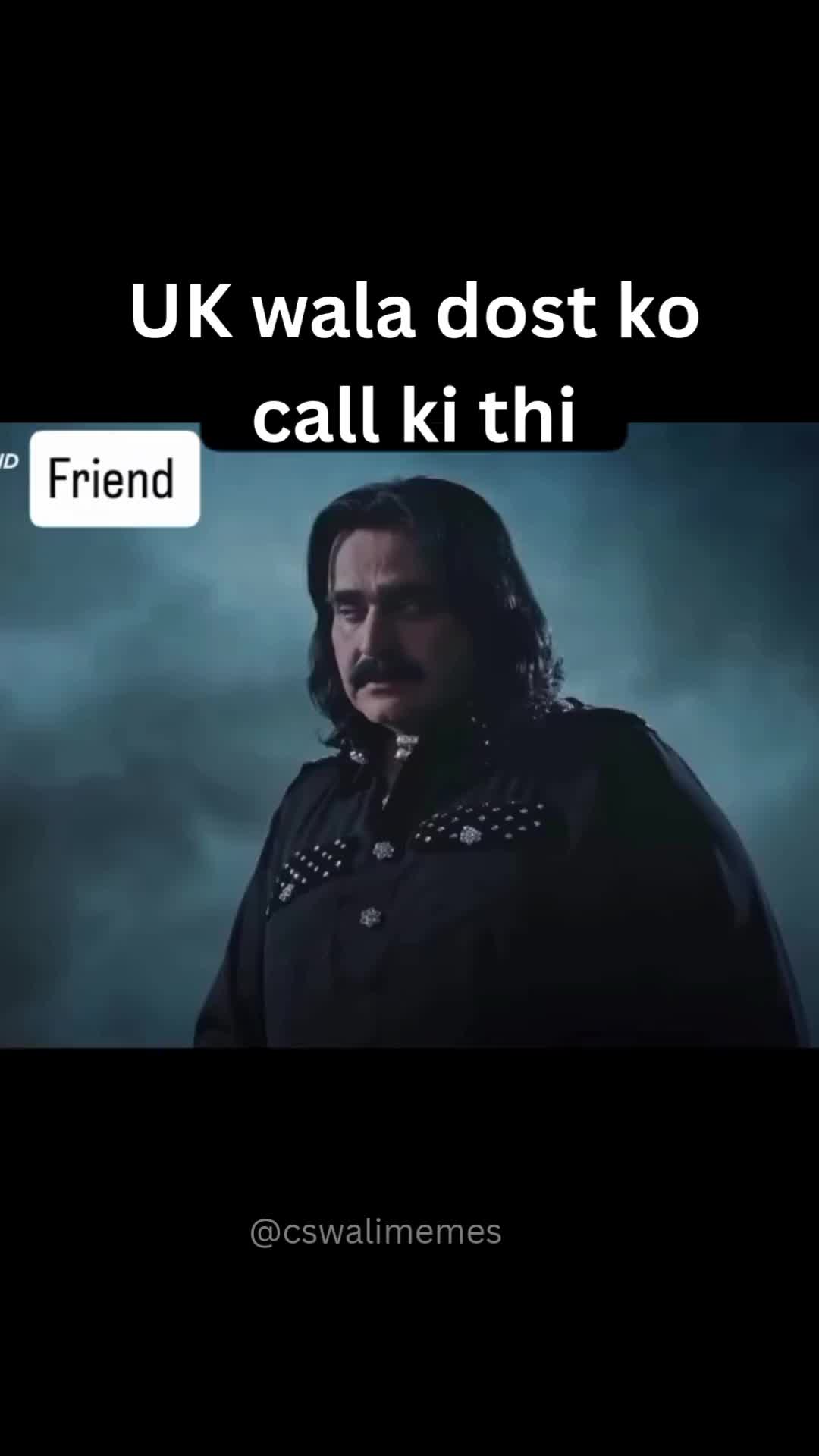 @cswalimemes