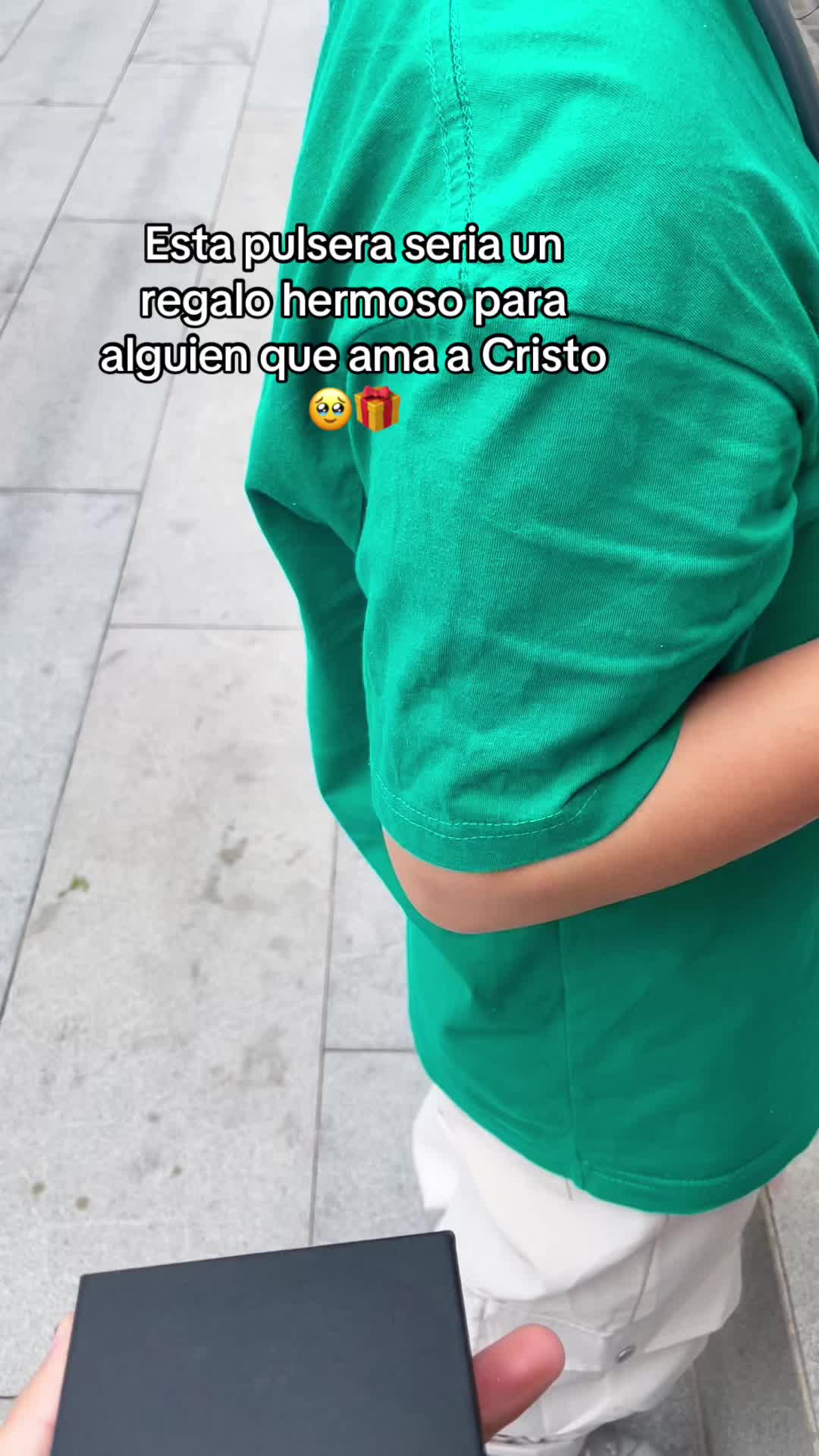 @CCbdh0329