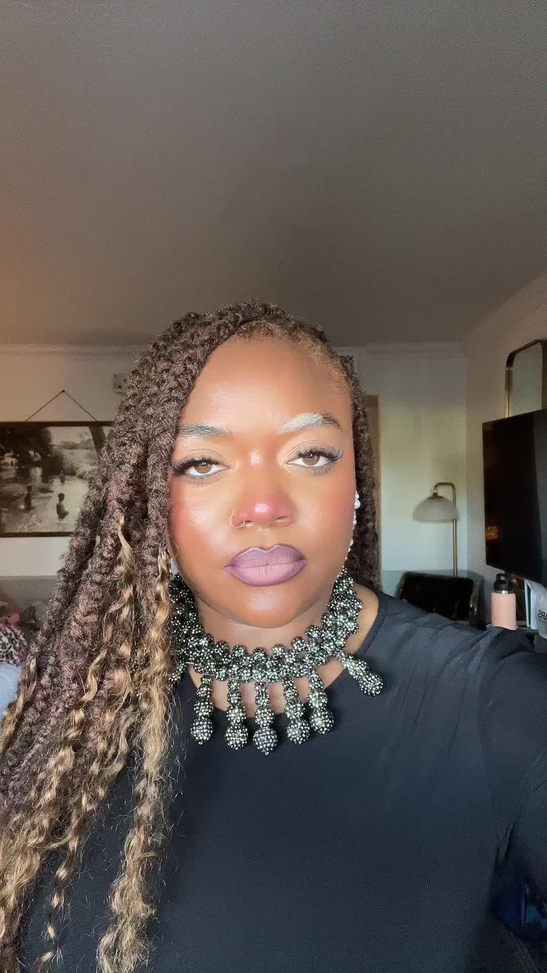 @Libianca