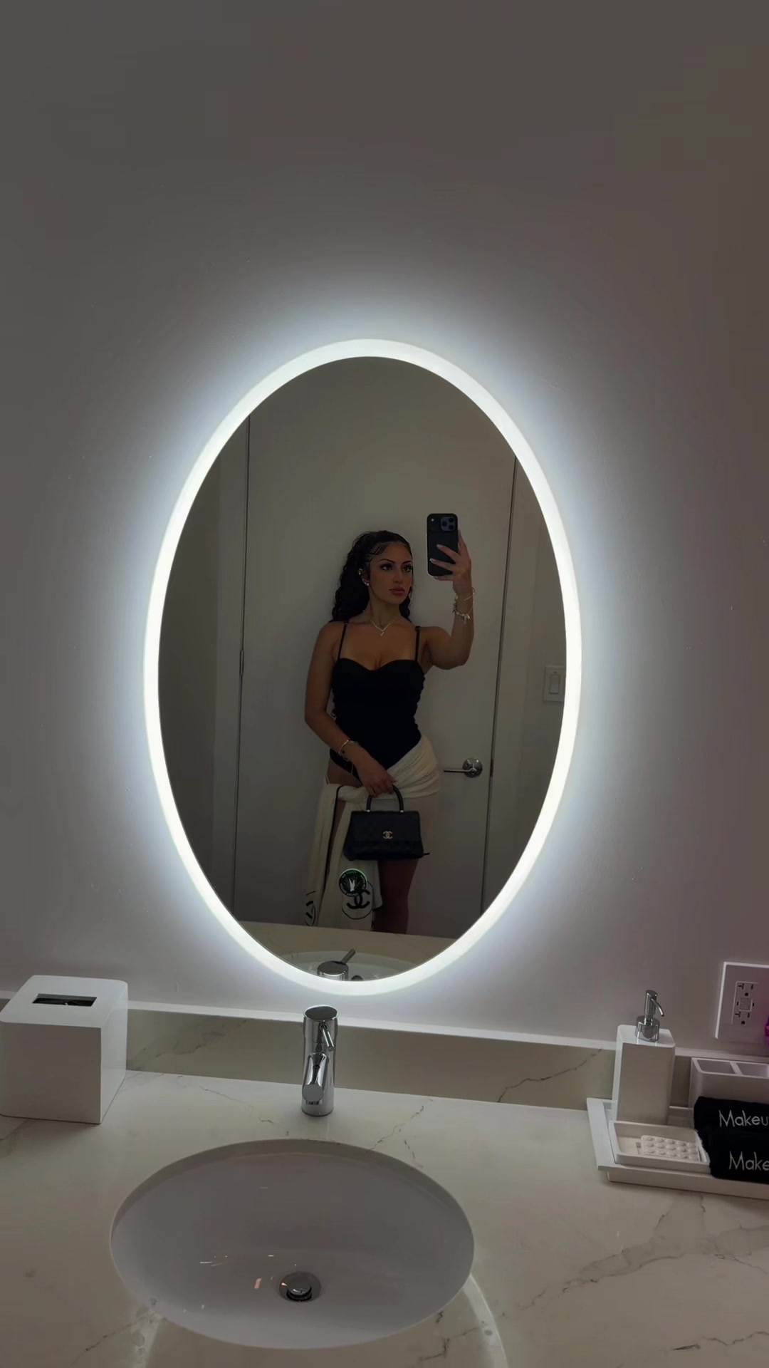 @ak