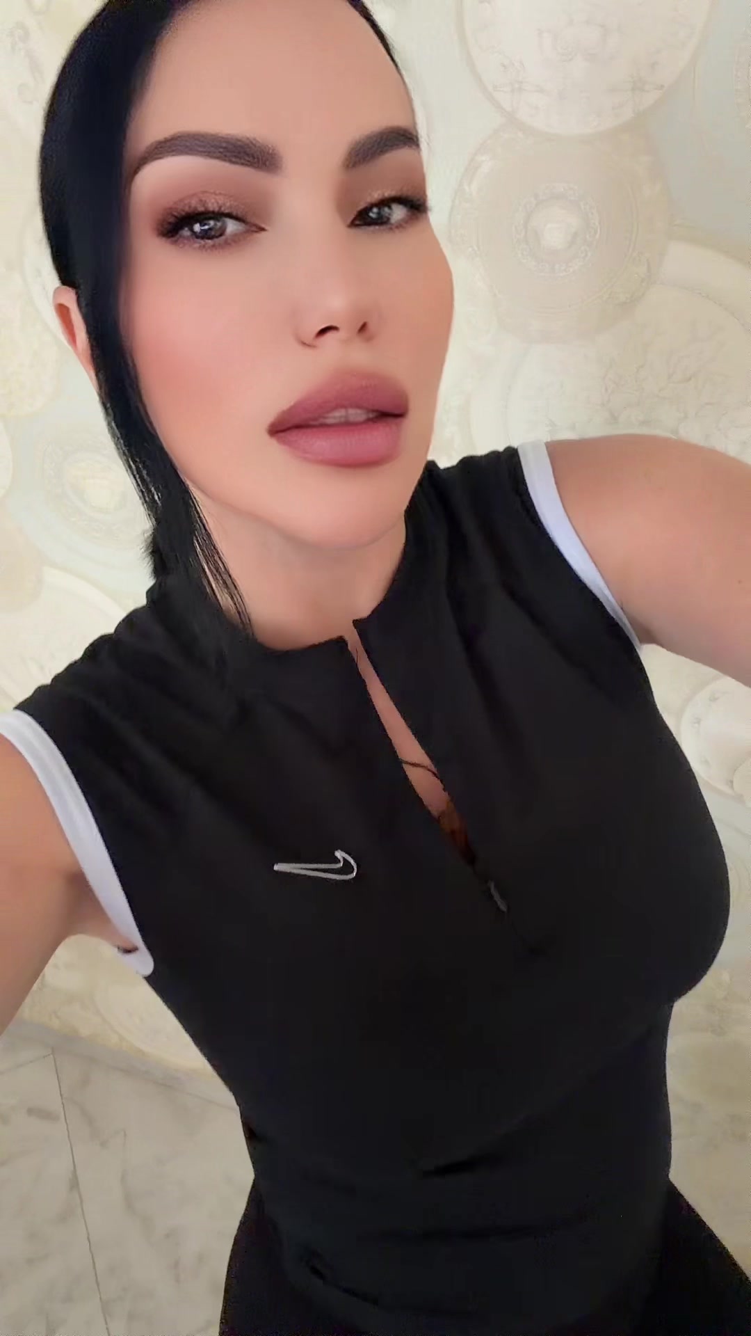@Anitta Djurovic