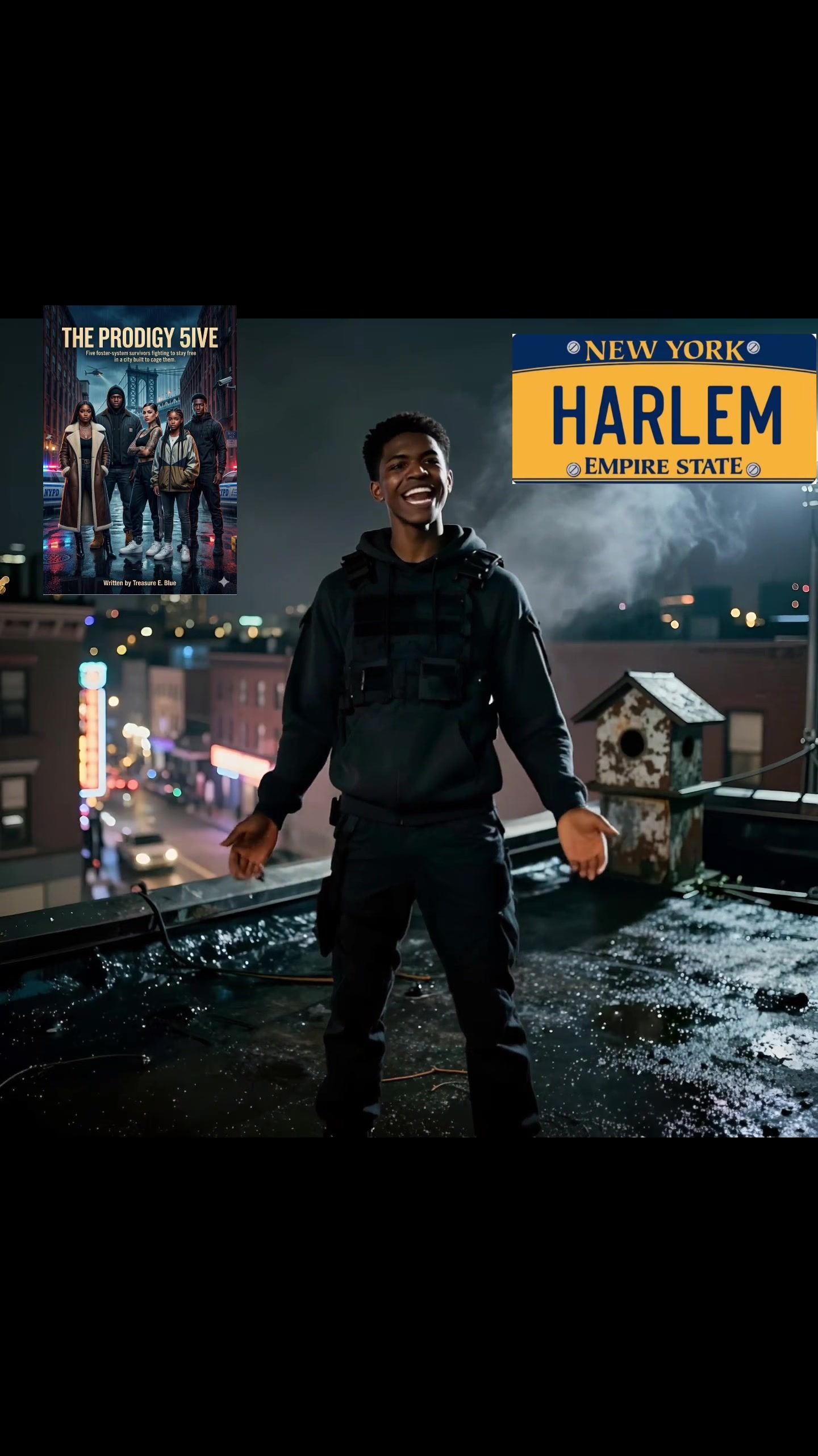 @harlemstorm8