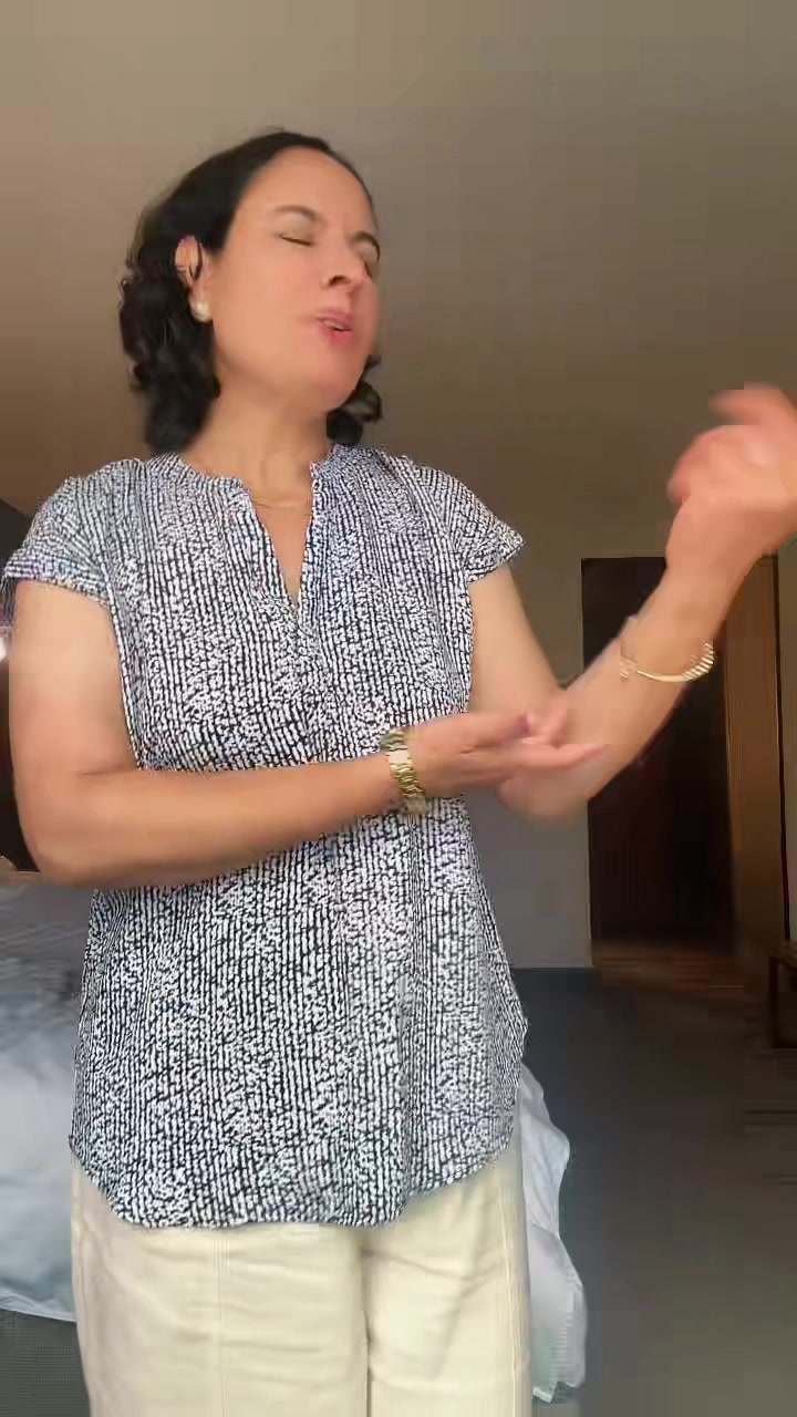 @Sabitra1978