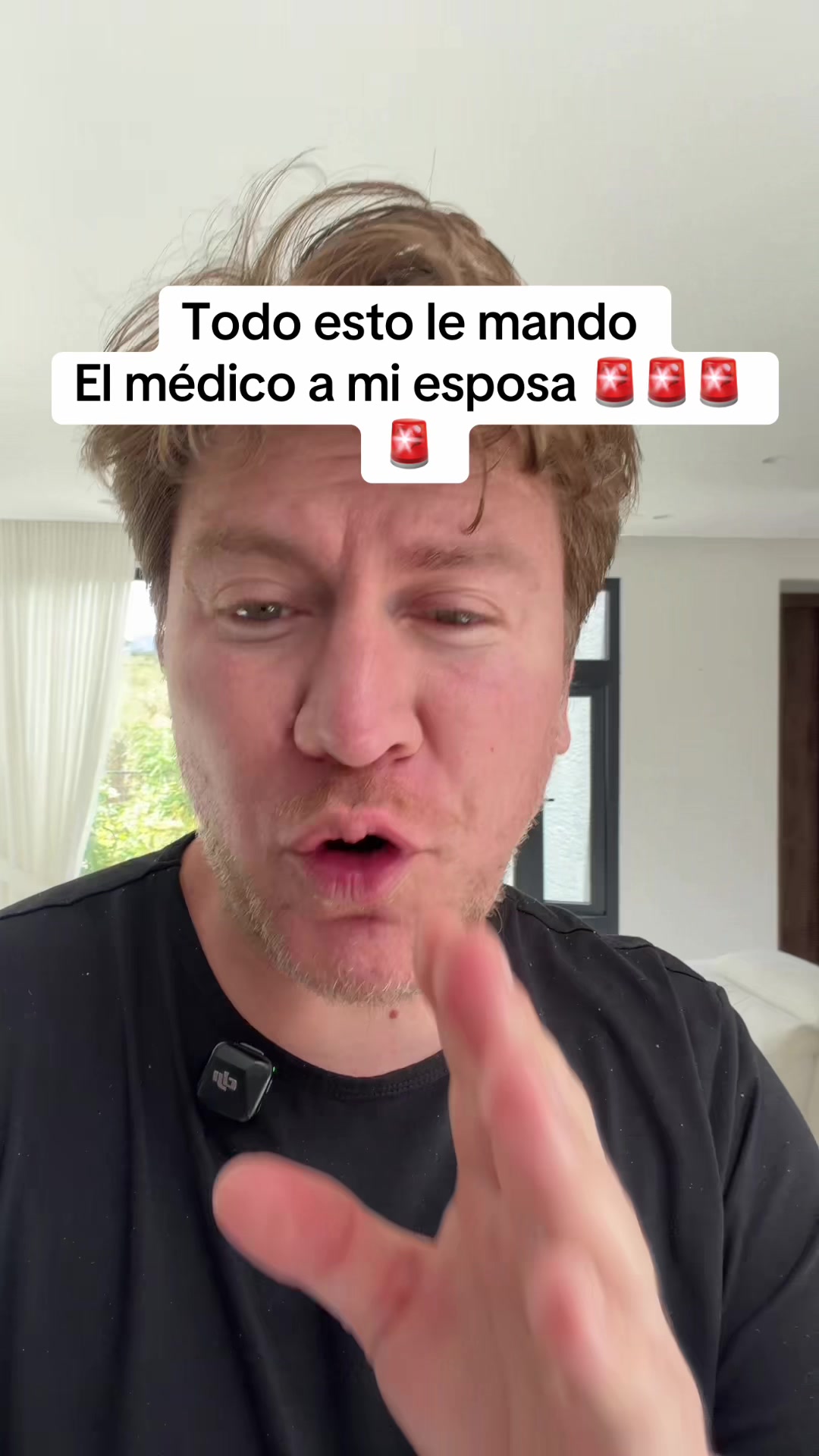 @Andre