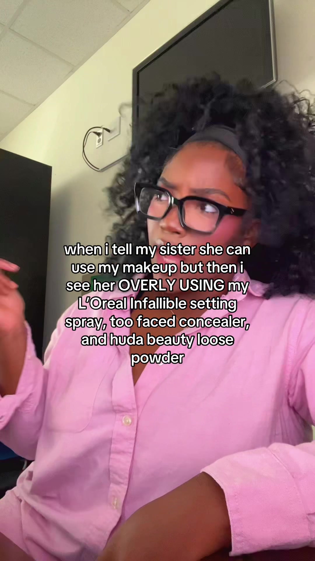 @GLOW NIA