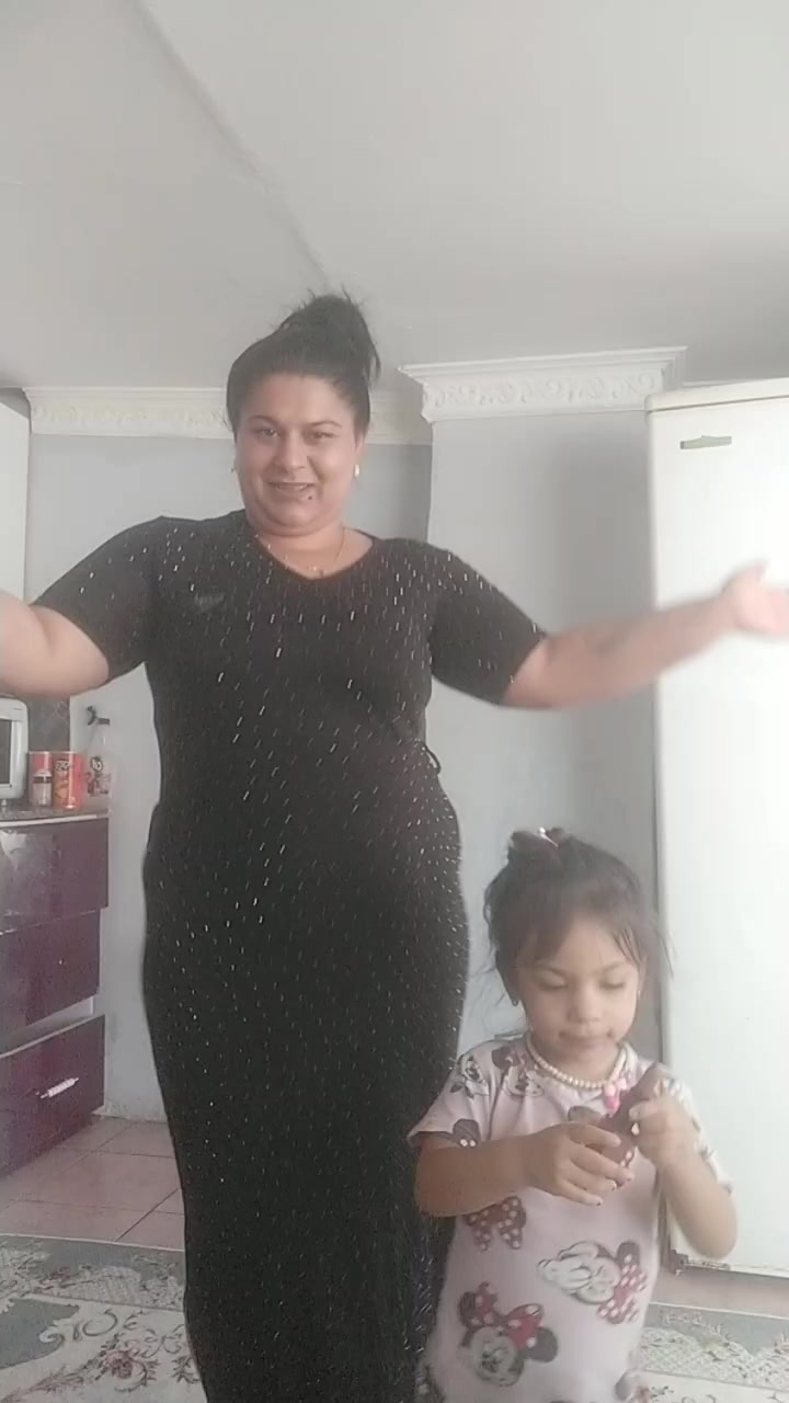@&Ouml;zlem Mandal