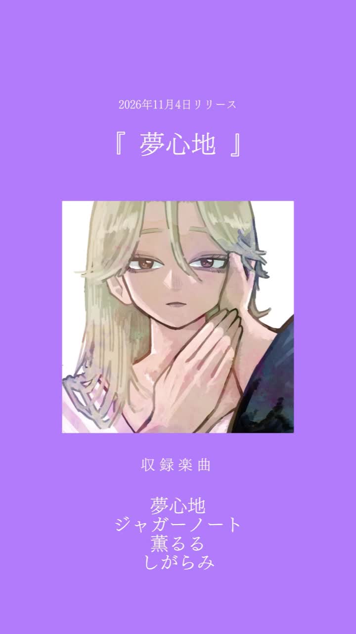 @TOOBOE_official