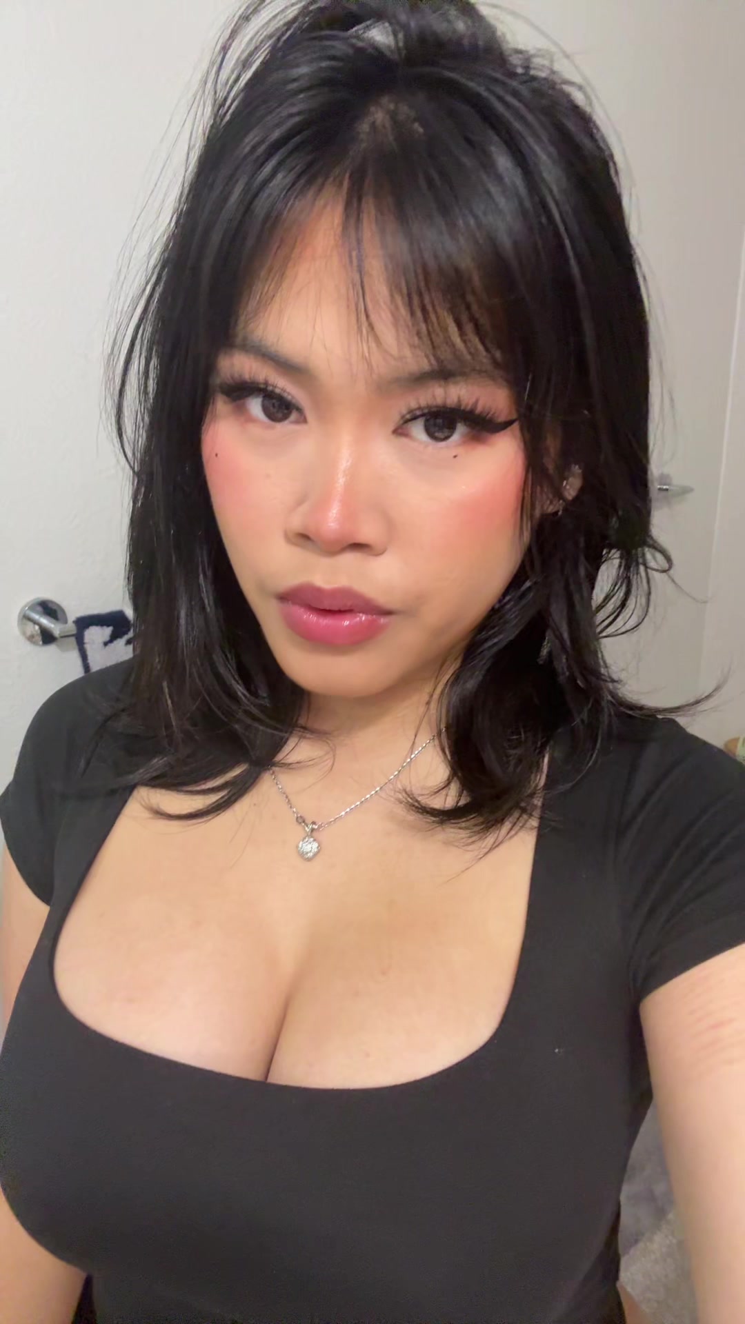 @rukierukie
