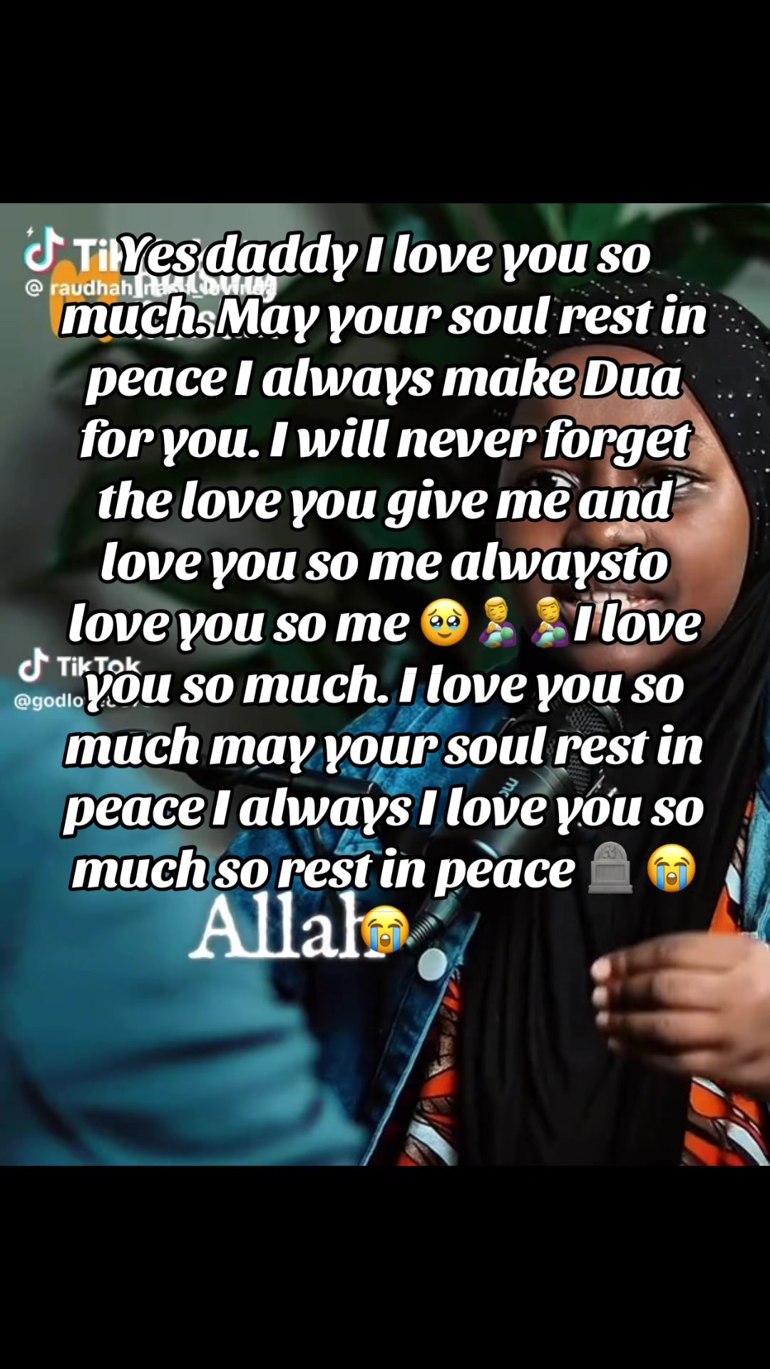 @❤️💍