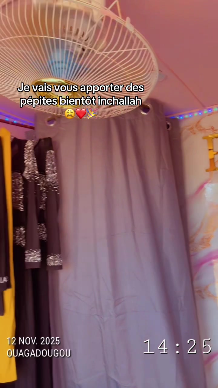 @O🦋💕🧸💍