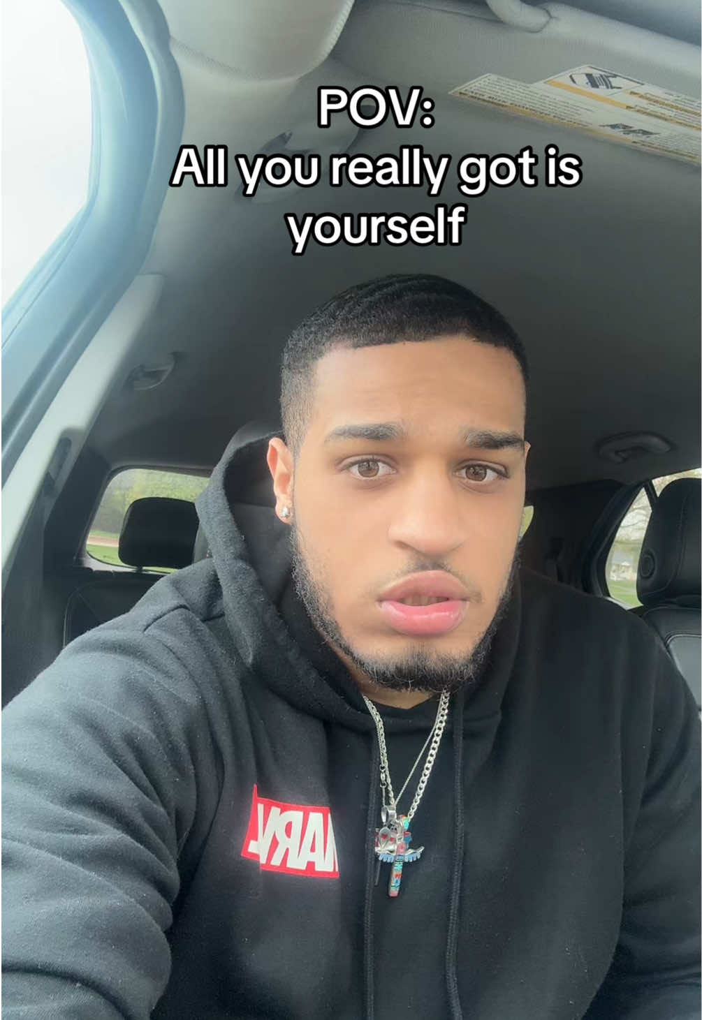 @Primo