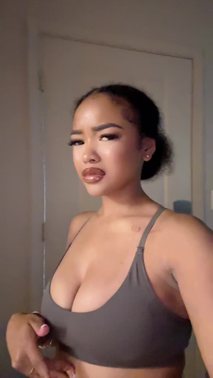 @AuriB🫶🏽