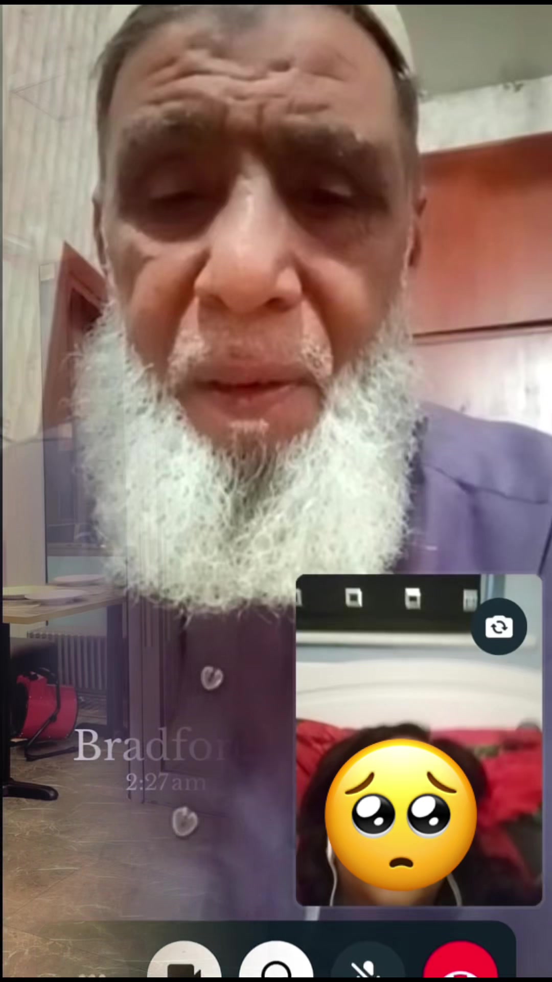 @شفق عنبرین🇬🇧