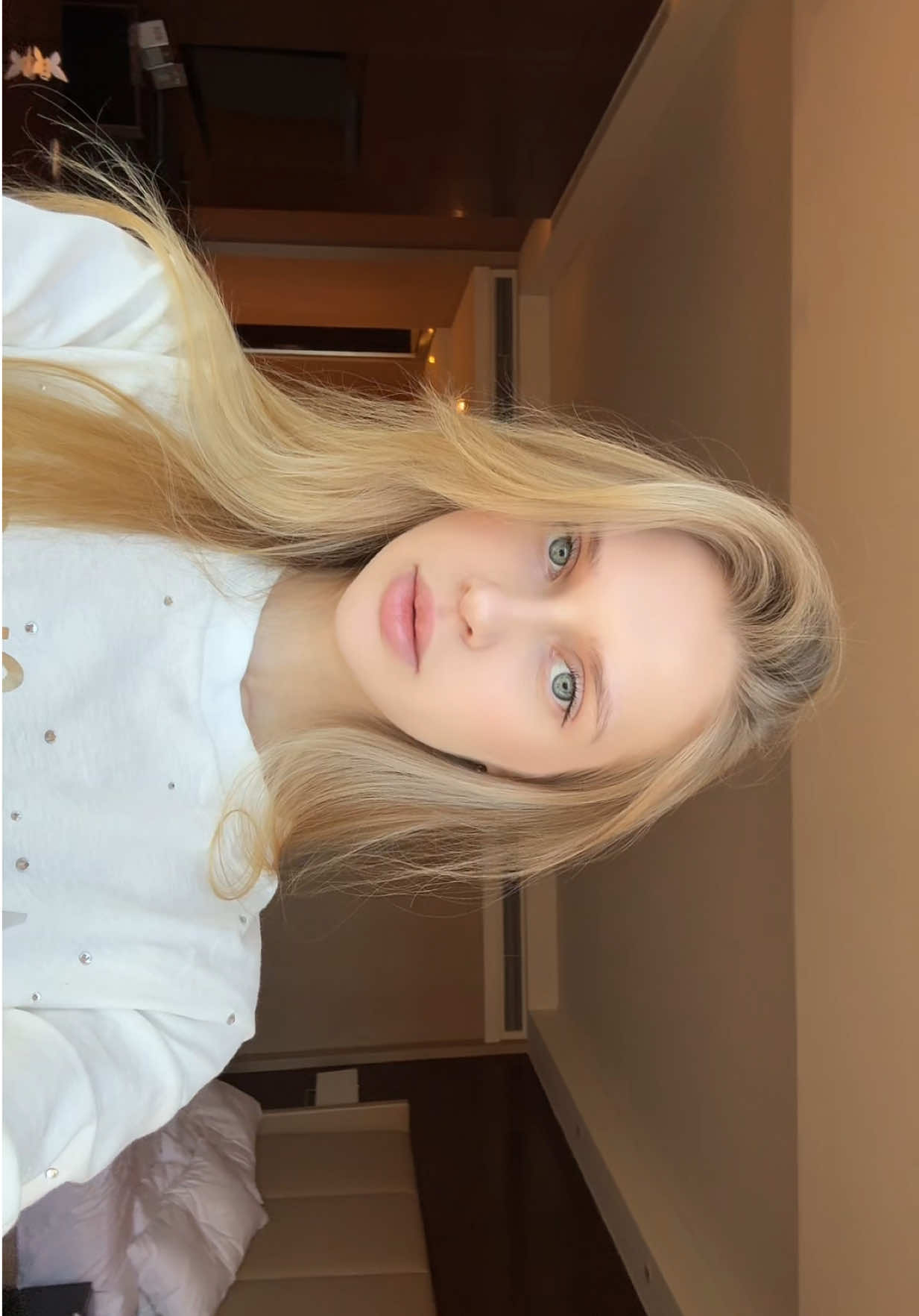 @dianeyves