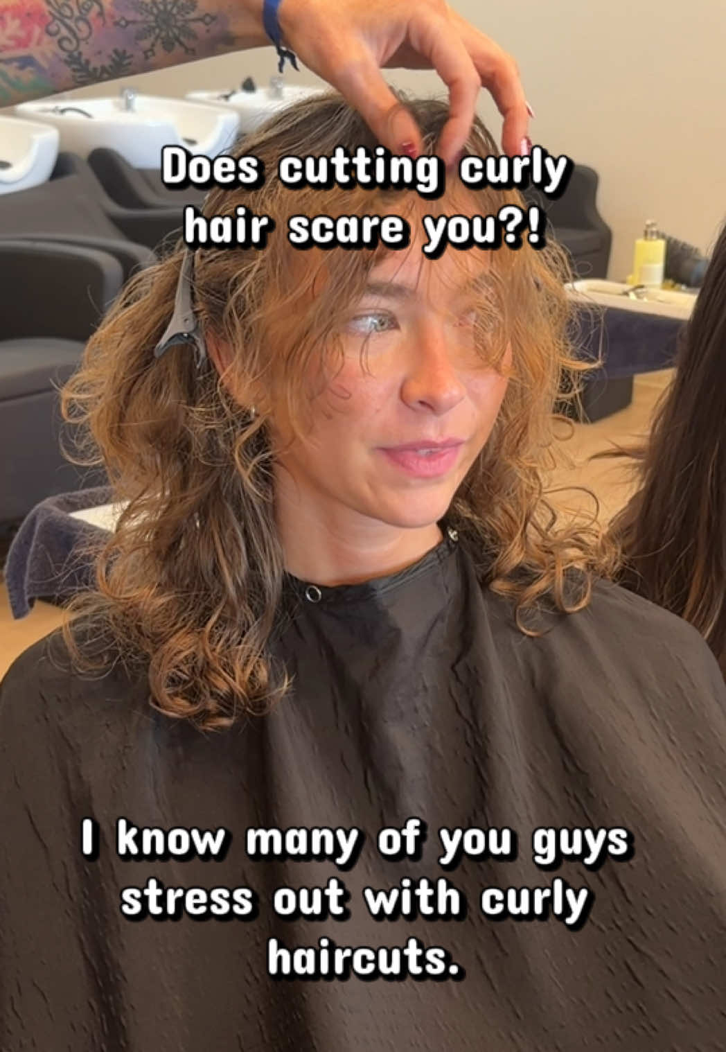 @KTBHair