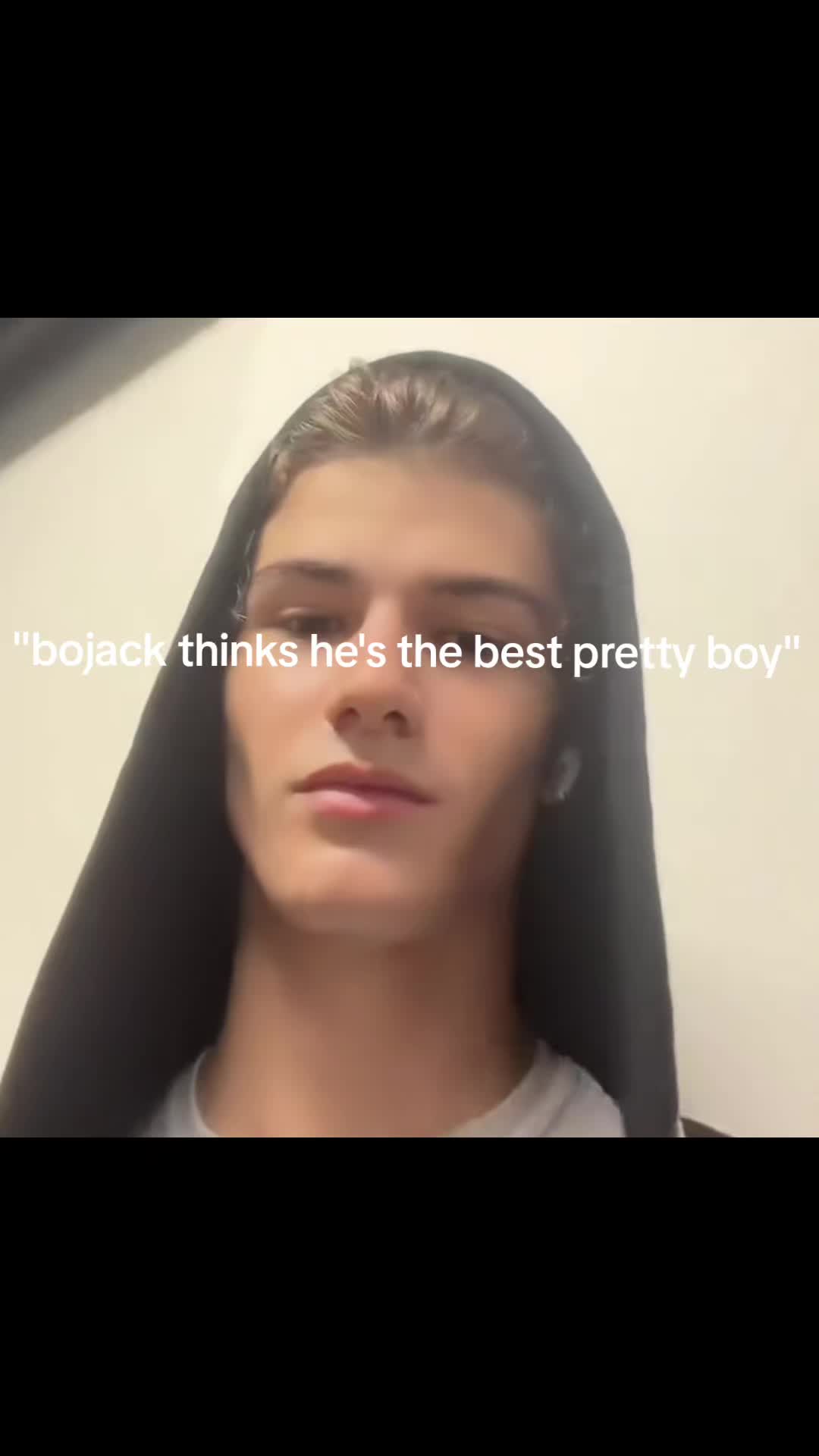 @WW