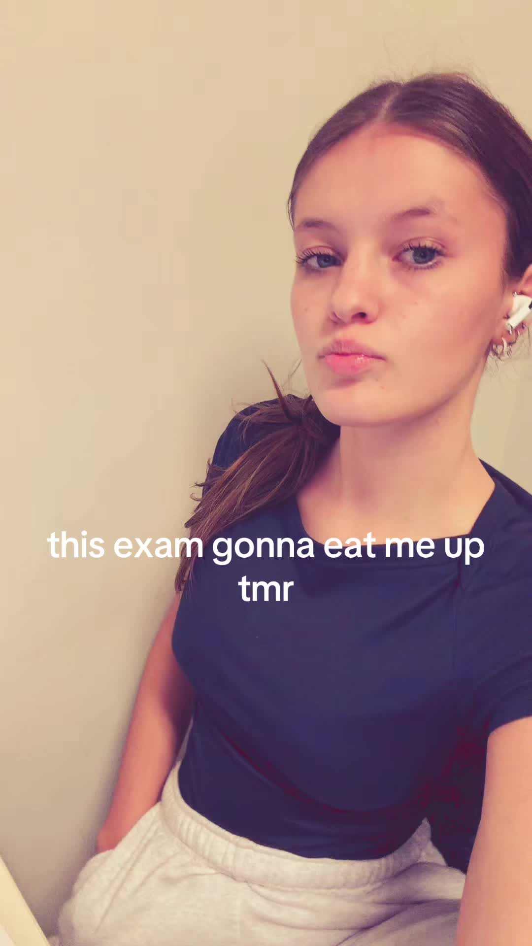 @ava marie