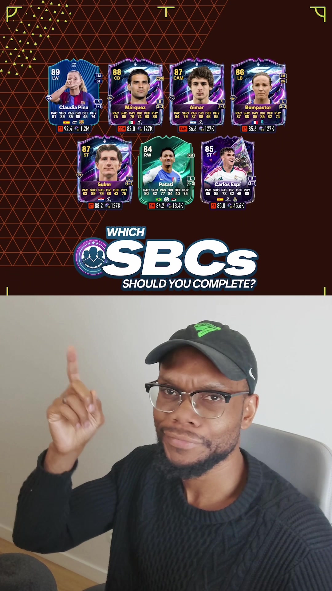 @ChuBoi