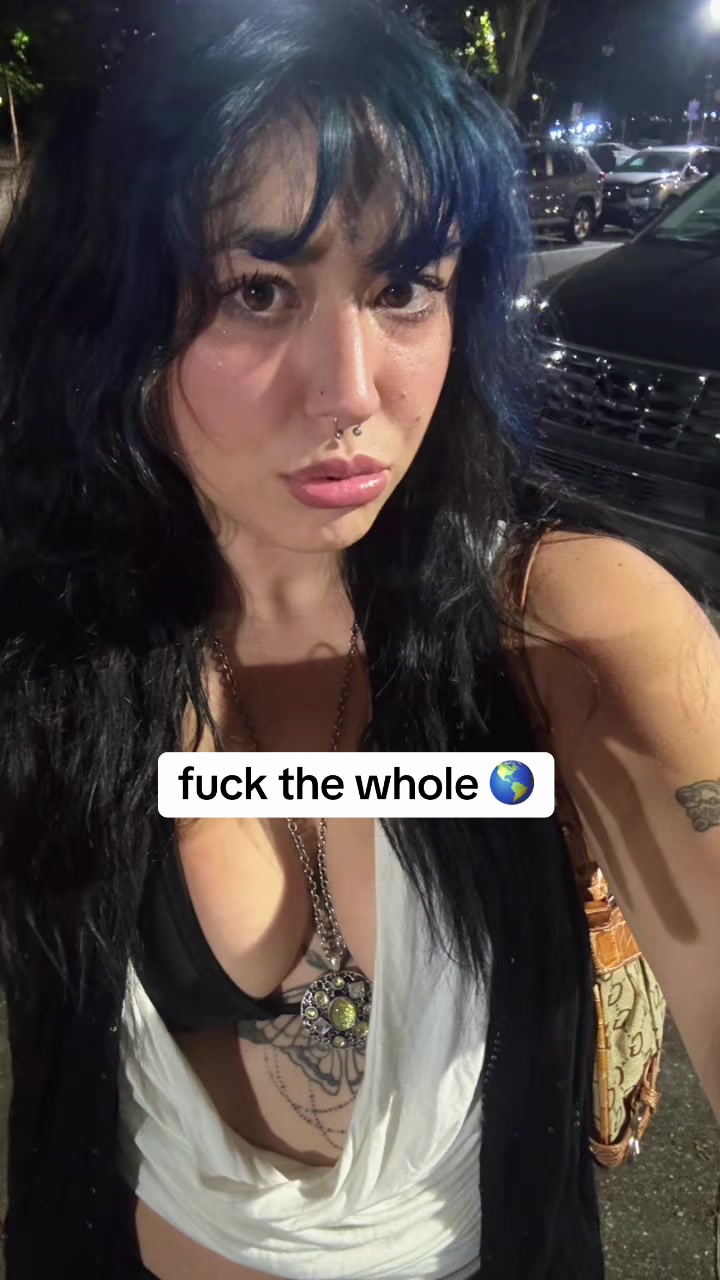 @librahippie17