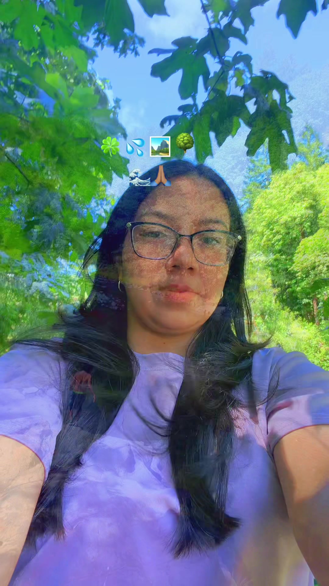 @M E L I S S A 🫦😍 G D