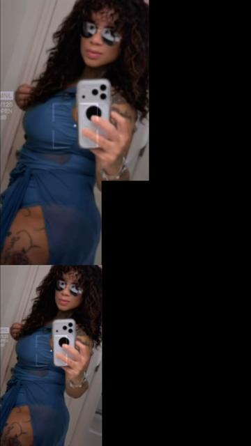 @PeacefulRose
