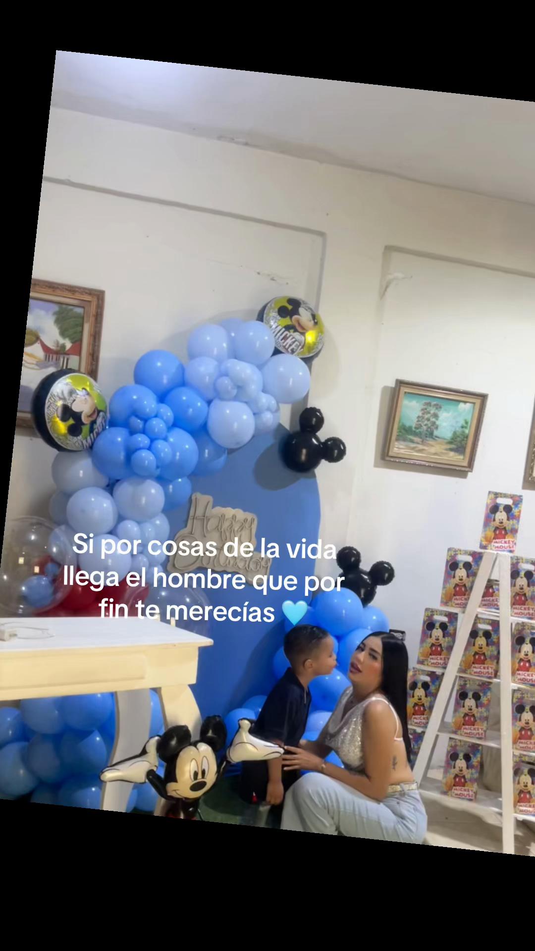 @marivic22