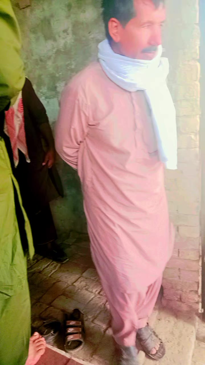 @Ghulam Muhammad-IK🖤🦅